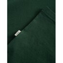 Mercer Male - Air T-shirt
