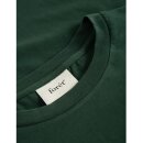 Mercer Male - Air T-shirt