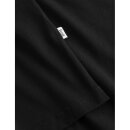 Mercer Male - Air T-shirt