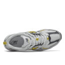 New Balance - MR530UNX Sneakers