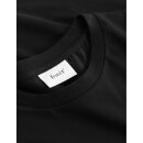 Mercer Male - Air T-shirt