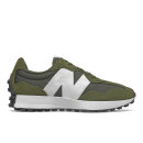 MS327CPE Sneakers New Balance
