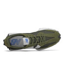 New Balance - MS327CPE Sneakers
