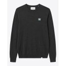 Etienne Cashton Knit Les Deux