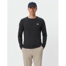 les Deux - Etienne Cashton Knit