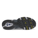New Balance - MR530UNX Sneakers