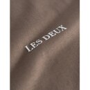 les Deux - Lens Hoodie