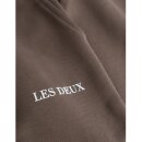 les Deux - Lens Sweatpants