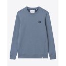 Piece Sweatshirt Les Deux