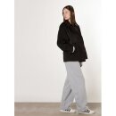 Meotine - Caroline Short Trenchcoat