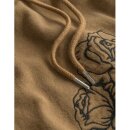 Artwork Hoodie Artwork Hoodie