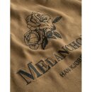 Artwork Hoodie Artwork Hoodie
