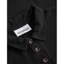 A.Kjærbede - Polo Shirt Short Sleeve