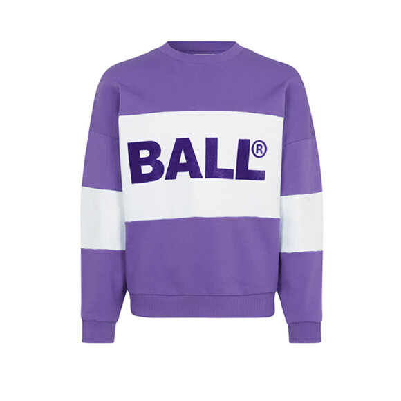 Summer Crew Neck Ball Unisex 