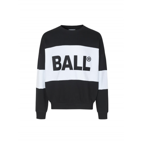 Summer Crew Neck Ball Unisex  