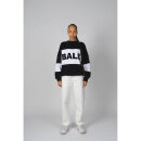 Ball - Summer Ball Crew Neck Unisex