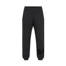 CPH Flock Sweatpants Ball