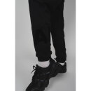 Ball - CPH Flock Sweatpants