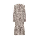 Rami Dress aop 8325 Samsøe Rami Dress aop 8325 Samsøe