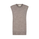 Gymla 6 Vest Leveté Room