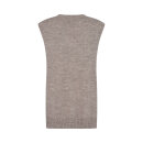 Leveté Room - Gymla 6 Vest