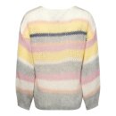 Heyanno - Kala Cardigan
