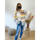 Heyanno - Kala Cardigan