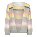 Kala Cardigan Noella