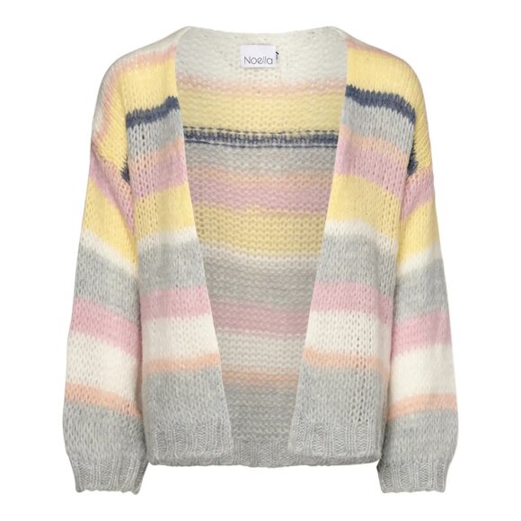Kala Cardigan Noella