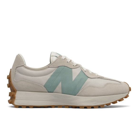 WS327HG1 Sneakers New Balance