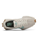New Balance pige - WS327HG1 Sneakers