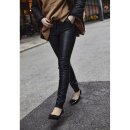 Depeche - 14256 Stretch Pants