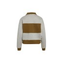 Mads Nørgaard Pige - Tally Organic Sweat