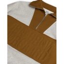 Mads Nørgaard Pige - Tally Organic Sweat
