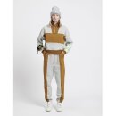 Mads Nørgaard Pige - Patty Block Sweatpants