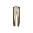 Mads Nørgaard Pige - Patty Block Sweatpants