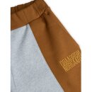 Mads Nørgaard Pige - Patty Block Sweatpants
