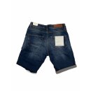 Gabba - Jason Shorts RS1293