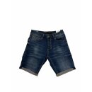 Gabba - Jason Shorts RS1293