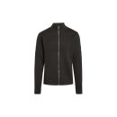 mads nørgaard - Klemens Zip 100% Wool