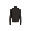 mads nørgaard - Klemens Zip 100% Wool