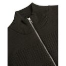 mads nørgaard - Klemens Zip 100% Wool