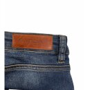 Gabba - Jason Shorts RS1293