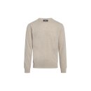 mads nørgaard - Karsten Eco Wool Knit