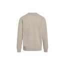 mads nørgaard - Karsten Eco Wool Knit