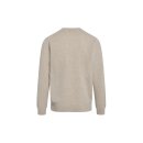 mads nørgaard - Karsten Eco Wool Knit