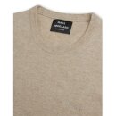 mads nørgaard - Karsten Eco Wool Knit