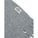 Mads Nørgaard Pige - Alana Winter Soft Scarf