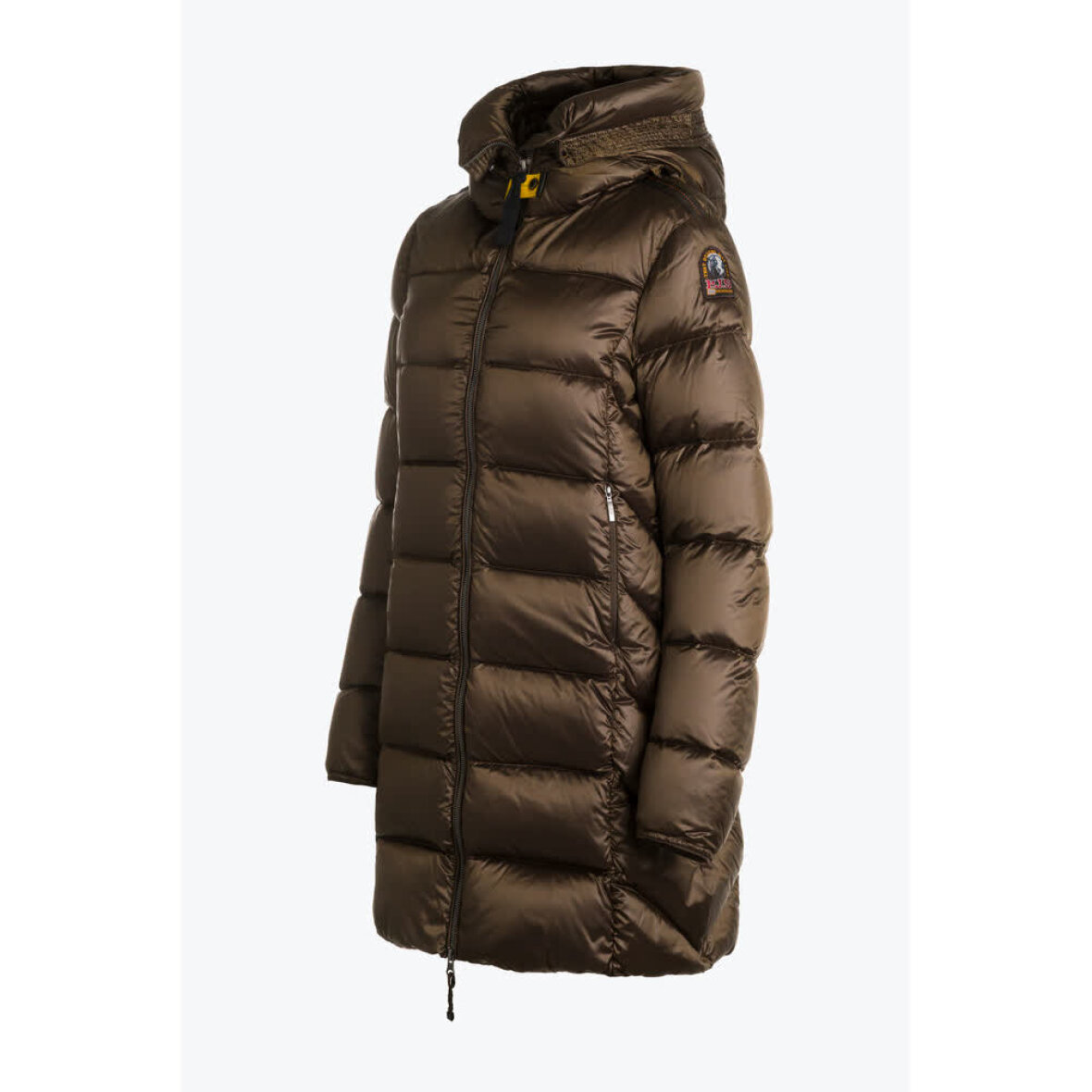 Parajumpers Jacket