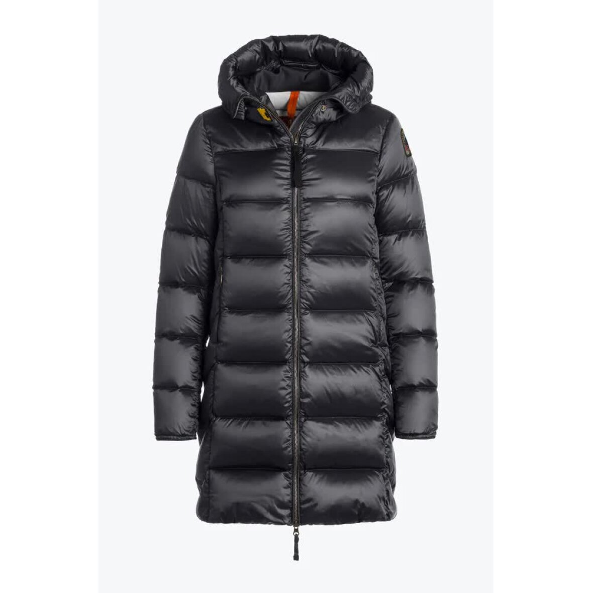 Parajumpers Jacket